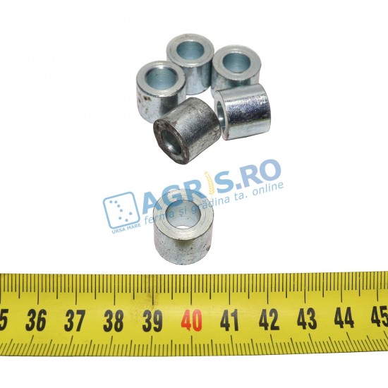 Distantier LS621144 Motocultor Bertolini