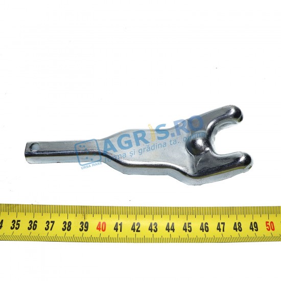 Furca Ambreiaj YF0750011G Motocultor Bertolini