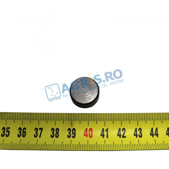 Pastila Furca YF1073364 Motocultor Bertolini