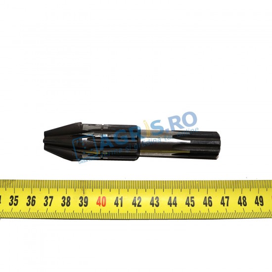 Pinion Transimisie cu 6 Dinti YF1250809 Motocultor Bertolini