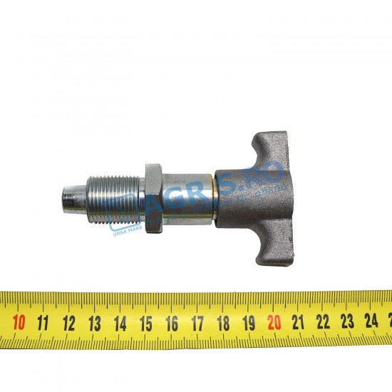 Pivot YR0000127 Motocultor Bertolini