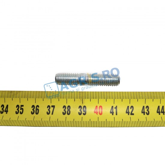 Prezon YN3815300 Motocultor Bertolini