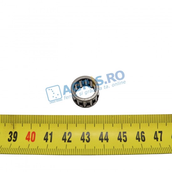 Rulment 8200 cu Ace 3037026R Motocultor Bertolini