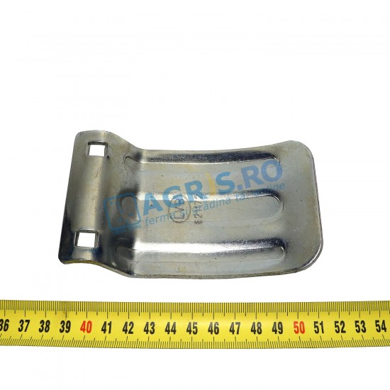 Sanie Bara Cosire LS621172 Motocultor Bertolini