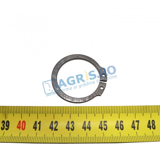 Siguranta YN0124150 Motocultor Bertolini