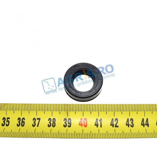 Simering 15x26x7 mm YN0204750 Motocultor Bertolini