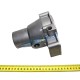 Suport 401 - 403 YF1250807 Motocultor Bertolini