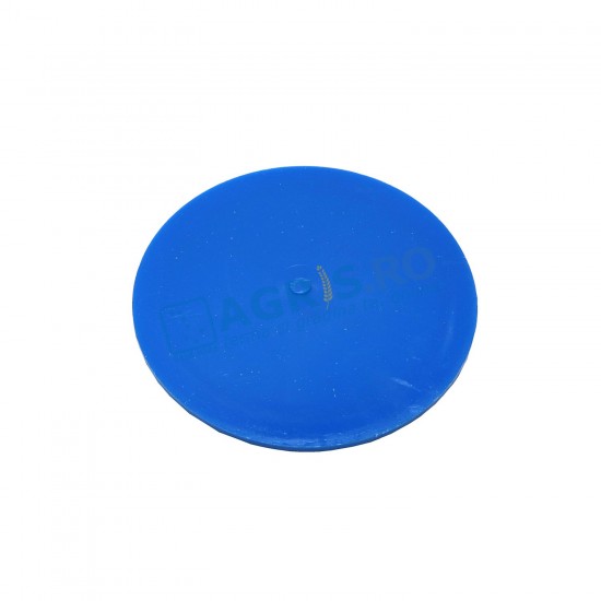 Capac plastic cositoare poloneza LISICKI