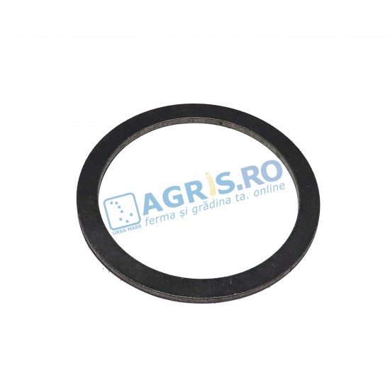 Saiba reglaj 30x42mm cositoare poloneza LISICKI