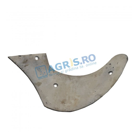 Antecormana Plug PP5 Antecormana Plug PP5