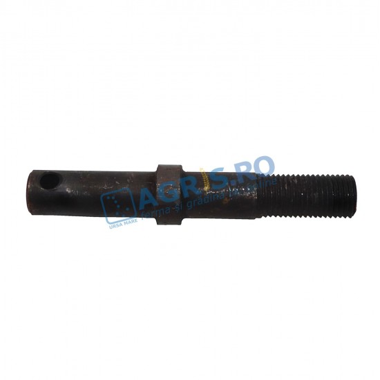 Bolt AX Cotit Plug Bolt AX Cotit Plug