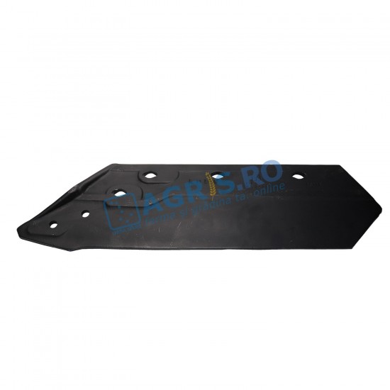 Brazdar Dreapta Plug Kuhn 622134 Brazdar Dreapta Plug Kuhn 622134