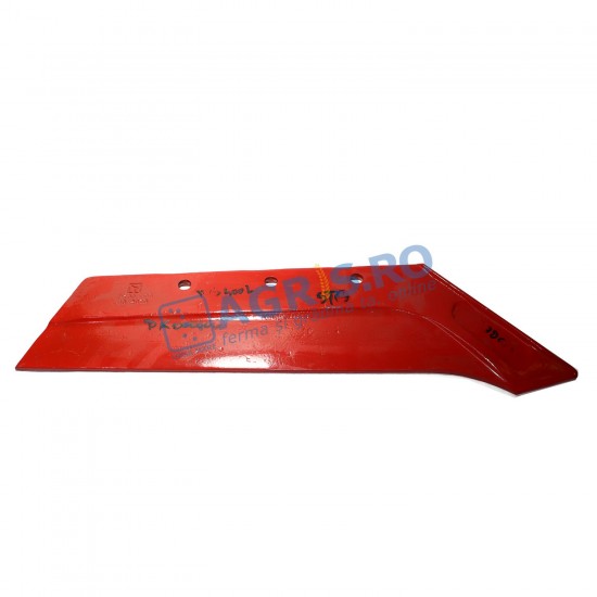 Brazdar Stanga Plug Vogel Noot PK000006