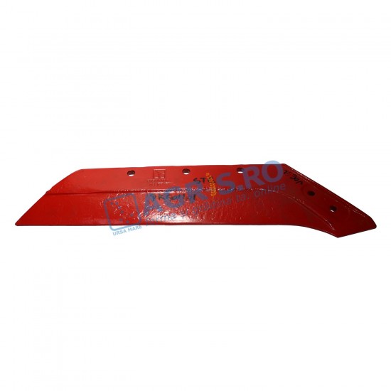 Brazdar Stanga Plug Vogel Noot PK501401