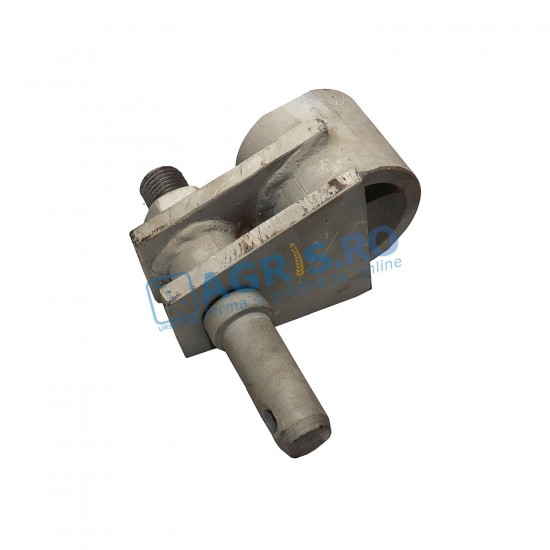 Bucsa Ax Cotit Asamblat Plug PP4 Bucsa Ax Cotit Asamblat Plug PP4