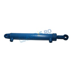 Cilindru Hidraulic 73x560 Plug Cilindru Hidraulic 73x560 Plug