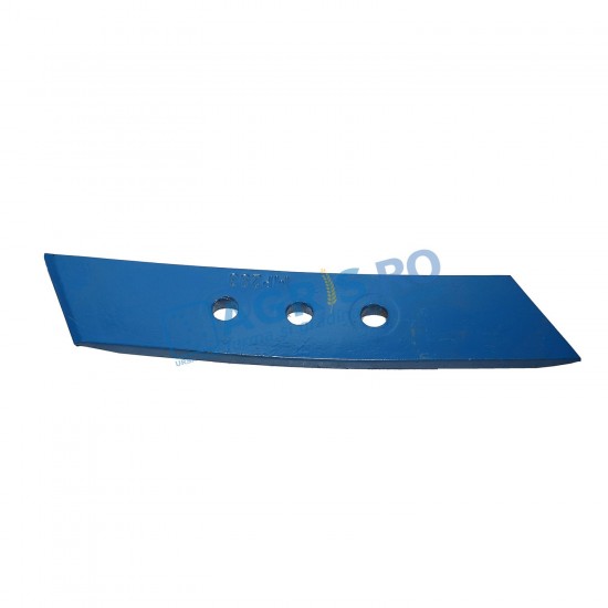 Dalta Plug Rabe 56022 27011201