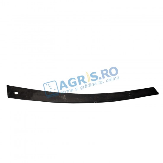 Foaie Cormana Plug Kuhn 56028 617104