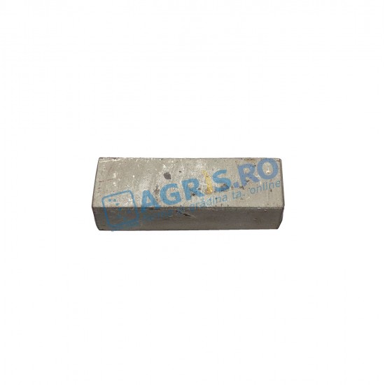 Pana Ax Cotit Plug 