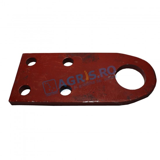 Suport Lateral Ureche Plug Suport Lateral Ureche Plug