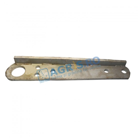 Suport Stanga Tirant Plug PD108P4