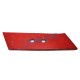 Varf Brazda Plug Pottinger 56034 053090 Varf Brazda Plug Pottinger 56034 053090