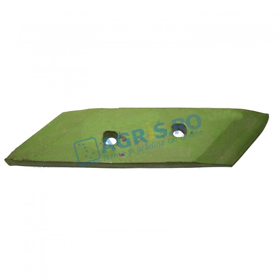 Varf Brazdar Plug Dowdeswell 56048 309798