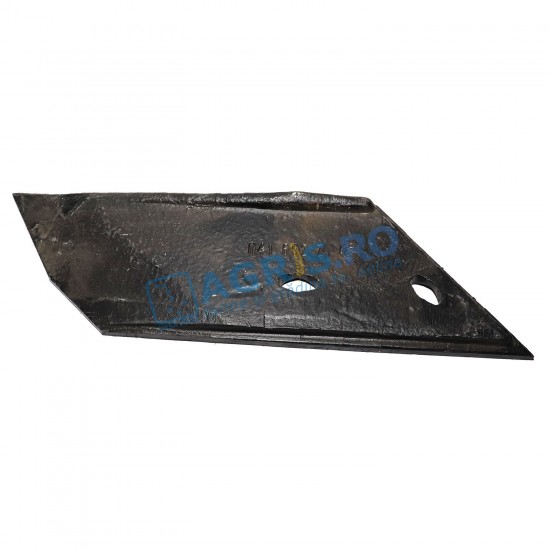 Varf Brazdar Plug Landsberg 041662Z Varf Brazdar Plug Landsberg 041662Z