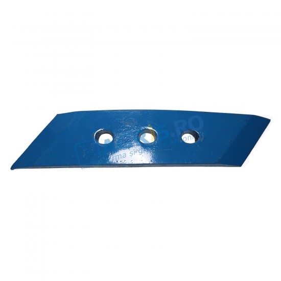 Varf Brazdar Plug Rabe 27510901