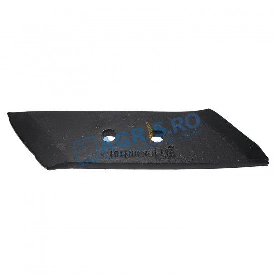 Varf Dreapta Brazdar Plug Vogel Noot PK801101