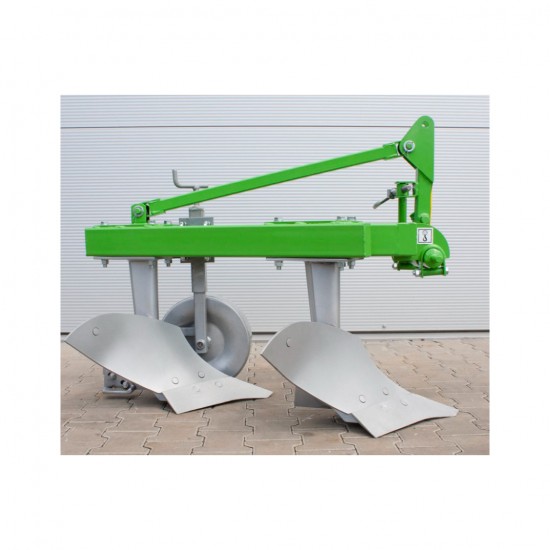 PLUG PP2 Lyra Bomet Polonia