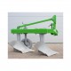 PLUG PP2 Lyra Bomet Polonia