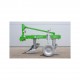 PLUG PP2 Lyra Bomet Polonia