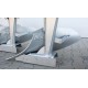 Plug PP3 Lyra Bomet Polonia