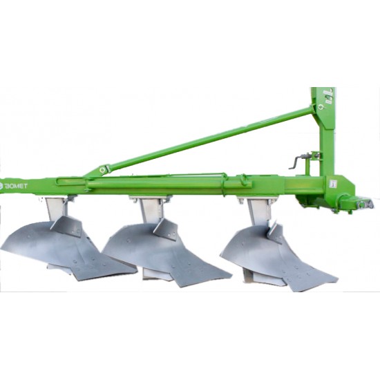Plug PP3 Lyra Bomet Polonia