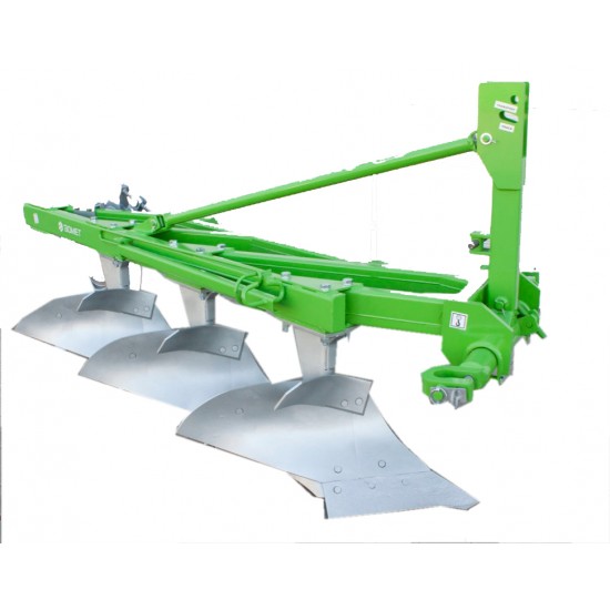 Plug PP3 Lyra Bomet Polonia