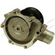 Pompa Apa 22/130-352 Deutz, Fendt, Hurlimann 02931832, 02931909, F716200610010 BEPCO
