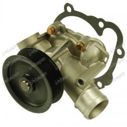 Pompa Apa 22/130-352 Deutz, Fendt, Hurlimann 02931832, 02931909, F716200610010 BEPCO