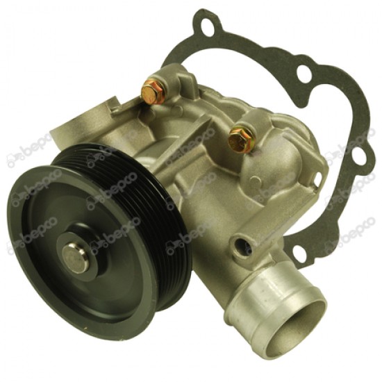 Pompa Apa 22/130-352 Deutz, Fendt, Hurlimann 02931832, 02931909, F716200610010 BEPCO