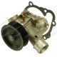 Pompa Apa 22/130-352 Deutz, Fendt, Hurlimann 02931832, 02931909, F716200610010 BEPCO