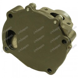 Pompa Apa 23/130-104 Fiat BEPCO