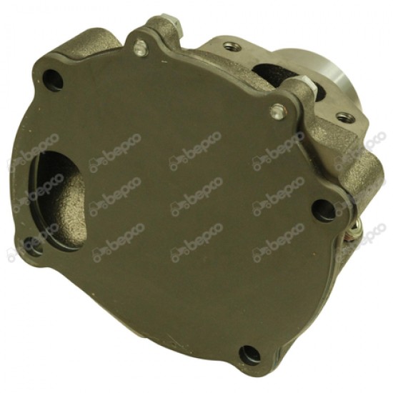 Pompa Apa 23/130-104 Fiat BEPCO Pompa Apa 23/130-104 Fiat BEPCO