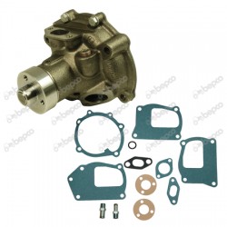 Pompa Apa 23/130-104 Fiat BEPCO