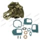 Pompa Apa 23/130-104 Fiat BEPCO Pompa Apa 23/130-104 Fiat BEPCO