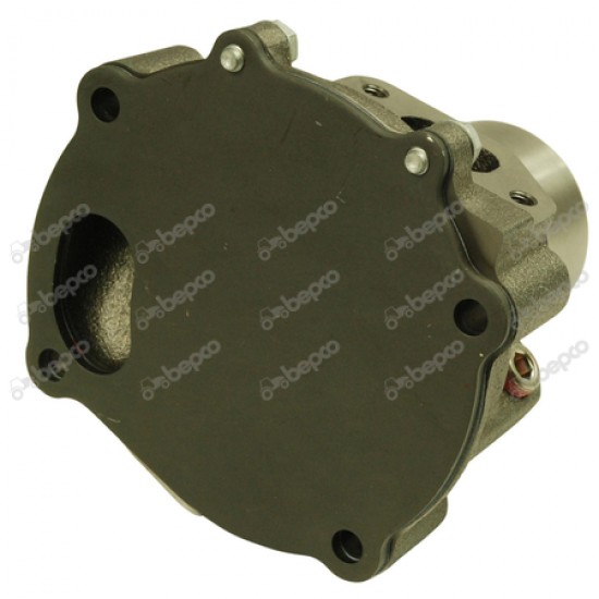 Pompa Apa 23/130-105 Fiat 1930925, 1930925O, 12903740 BEPCO