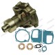 Pompa Apa 23/130-105 Fiat 1930925, 1930925O, 1930925OMP JAG