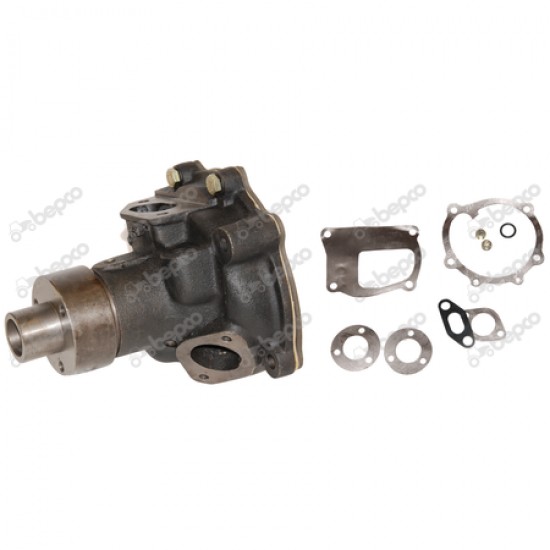 Pompa Apa 23/130-105E Fiat 1930925, 1930925O, 1930925OMP BEPCO