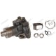 Pompa Apa 23/130-105E Fiat 1930925, 1930925O, 1930925OMP BEPCO