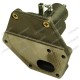 Pompa Apa 23/130-108 Fiat, Claas, Renault 566997, 5669971, 87569339, SF566997 JAG