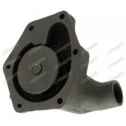 Pompa Apa 23/130-108E Fiat 566997, 5669971, 87569339 BEPCO